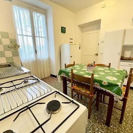 Acquadolce 레반토