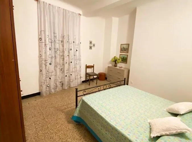 Acquadolce * Λεβάντο