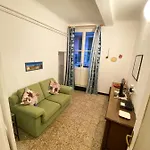 Acquadolce Appartamento Levanto