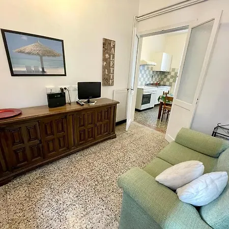 Acquadolce