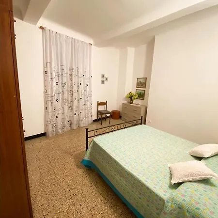 Acquadolce * לבנטו